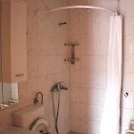 By The Sea Sali, Dugi Otok - 12492 Apartament Sali