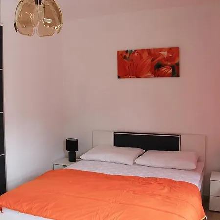 Appartamento By The Sea Sali, Dugi Otok - 12492 Sali